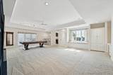 10703 Forest Avenue - Photo 64