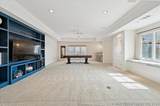 10703 Forest Avenue - Photo 65