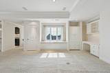 10703 Forest Avenue - Photo 66