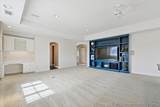 10703 Forest Avenue - Photo 67
