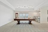 10703 Forest Avenue - Photo 68