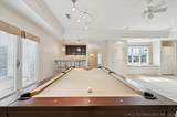10703 Forest Avenue - Photo 69