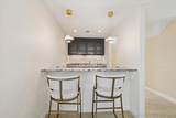 10703 Forest Avenue - Photo 70