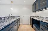 10703 Forest Avenue - Photo 71