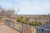 10703 Forest Avenue - Photo 72