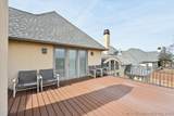10703 Forest Avenue - Photo 73