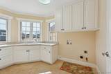 10703 Forest Avenue - Photo 74