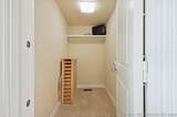 10703 Forest Avenue - Photo 75