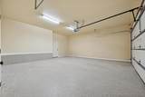 10703 Forest Avenue - Photo 76