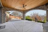 10703 Forest Avenue - Photo 77