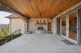 10703 Forest Avenue - Photo 78