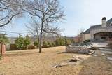 10703 Forest Avenue - Photo 79