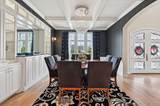 10703 Forest Avenue - Photo 8