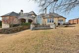 10703 Forest Avenue - Photo 80