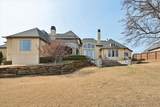 10703 Forest Avenue - Photo 81