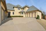 10703 Forest Avenue - Photo 82