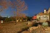 10703 Forest Avenue - Photo 89