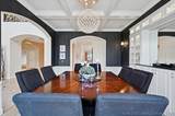 10703 Forest Avenue - Photo 9