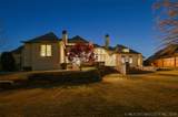 10703 Forest Avenue - Photo 90