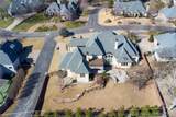 10703 Forest Avenue - Photo 93