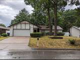 7732 69th East Place - Photo 1