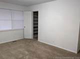 7732 69th East Place - Photo 10