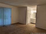 7732 69th East Place - Photo 11