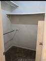 7732 69th East Place - Photo 13