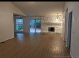 7732 69th East Place - Photo 2