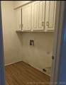 7732 69th East Place - Photo 3