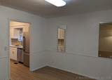 7732 69th East Place - Photo 5