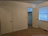7732 69th East Place - Photo 7