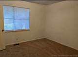 7732 69th East Place - Photo 8