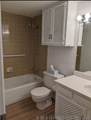 7732 69th East Place - Photo 9