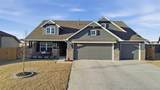 2906 Albuquerque Place - Photo 1