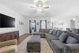 2906 Albuquerque Place - Photo 10