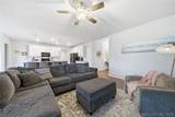 2906 Albuquerque Place - Photo 11