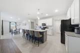 2906 Albuquerque Place - Photo 12