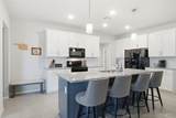 2906 Albuquerque Place - Photo 13