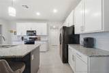 2906 Albuquerque Place - Photo 14