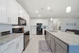2906 Albuquerque Place - Photo 15