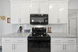 2906 Albuquerque Place - Photo 17