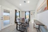 2906 Albuquerque Place - Photo 19