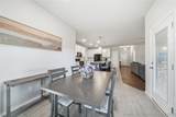 2906 Albuquerque Place - Photo 20