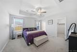2906 Albuquerque Place - Photo 21