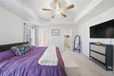 2906 Albuquerque Place - Photo 22