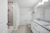 2906 Albuquerque Place - Photo 23