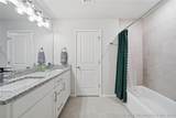 2906 Albuquerque Place - Photo 24
