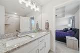 2906 Albuquerque Place - Photo 25