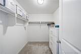 2906 Albuquerque Place - Photo 26